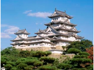himeji