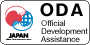 oda