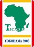 ticad