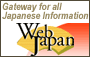 webjapan