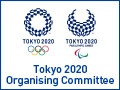Tokyo Olympics and Paralympics