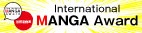 Manga Award