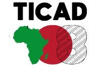 （TICAD8ページ）（日本語）