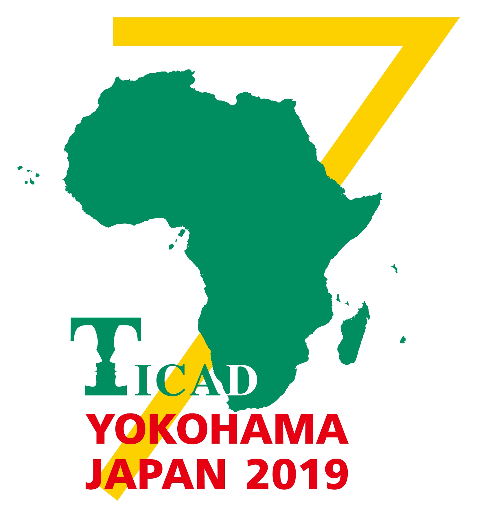 TICAD VII
