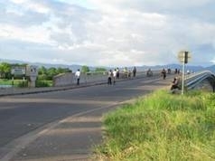 cooperation_clip_image005.jpg
