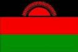 malawi.frag.gif
