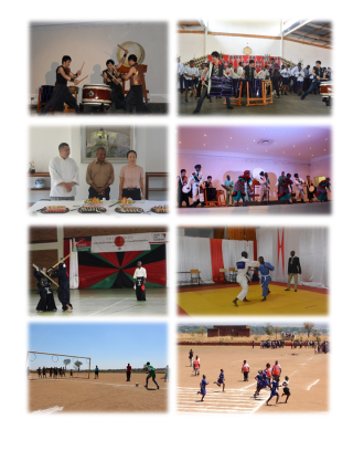 20170202_culturalphotos.png