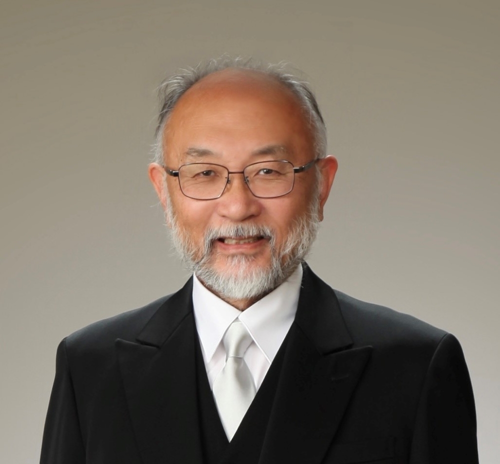 Ambassador of Japan to Malawi